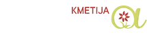 Logotip